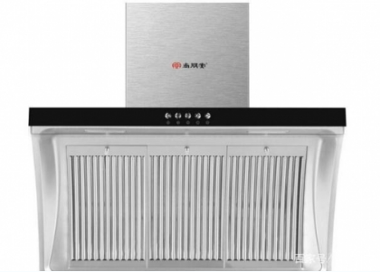 油烟机怎么清洗最快 o4YBAFykGOWASF8XAAEBPs-9FBE638.png