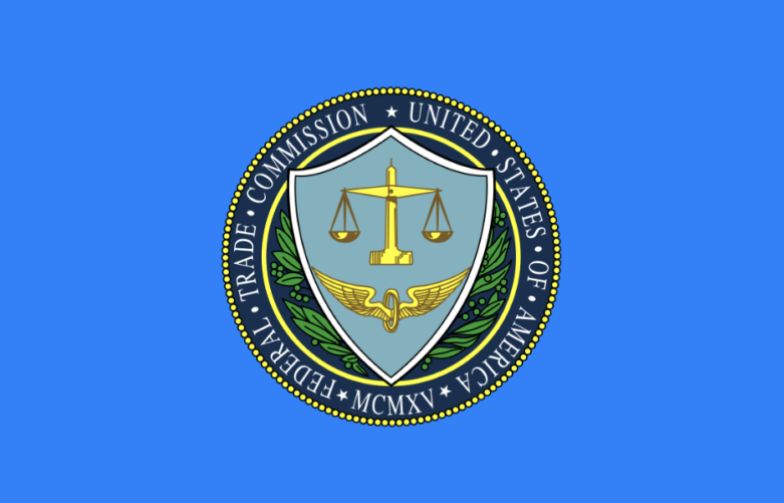 行情 文化商贸      如今,美国联邦贸易委员会 (federal trade