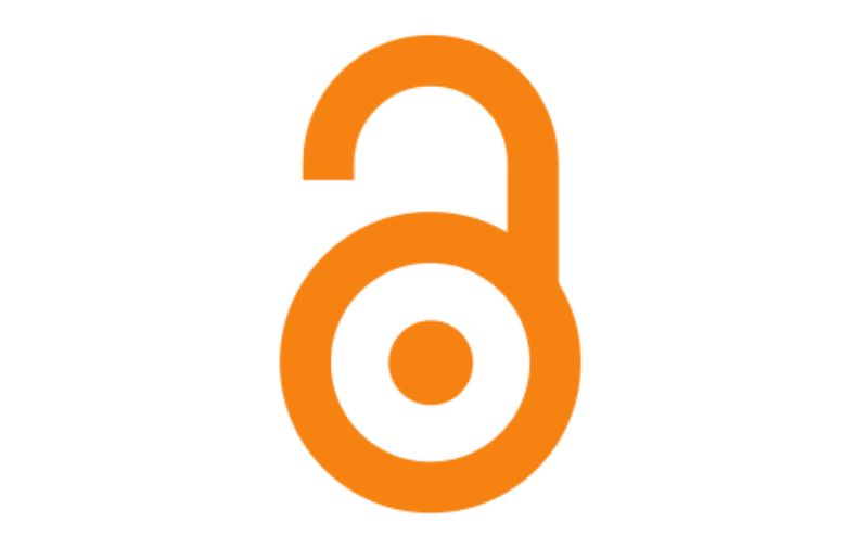 3个 mit学生如何把全球著名"野鸡期刊"omics耍得团团转?