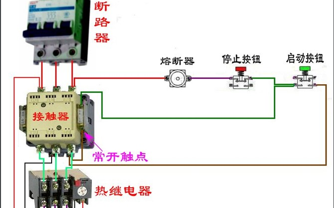 <b class='flag-5'>電器維修</b>達人必備<b class='flag-5'>電子</b>書電路圖PDF免費下載