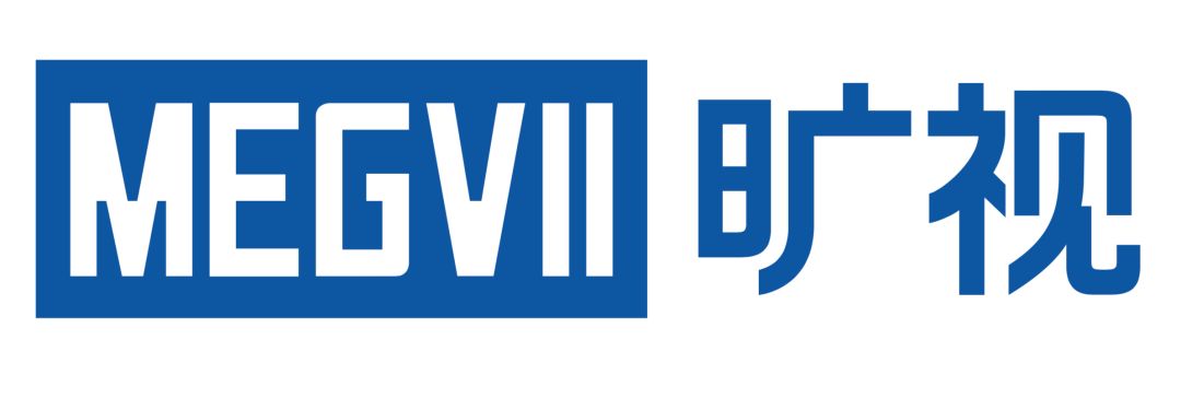 电子发烧友网