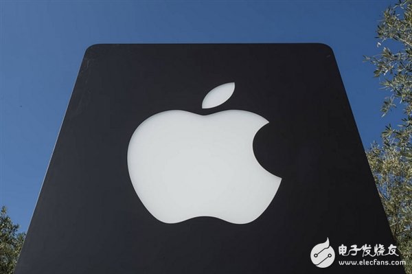 新iPhone渲染设计图曝光 加入打孔屏后置浴霸摄像头