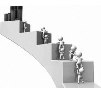 算法工程师真实工作场景 o4YBAFyrADKAFIPdAAB8PhzTT6Y083.png