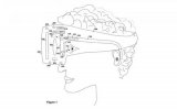 索尼新专利看起来像是一副用于PSVR等VR头显的处方眼镜