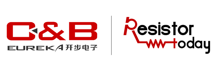 开步完整logo.png