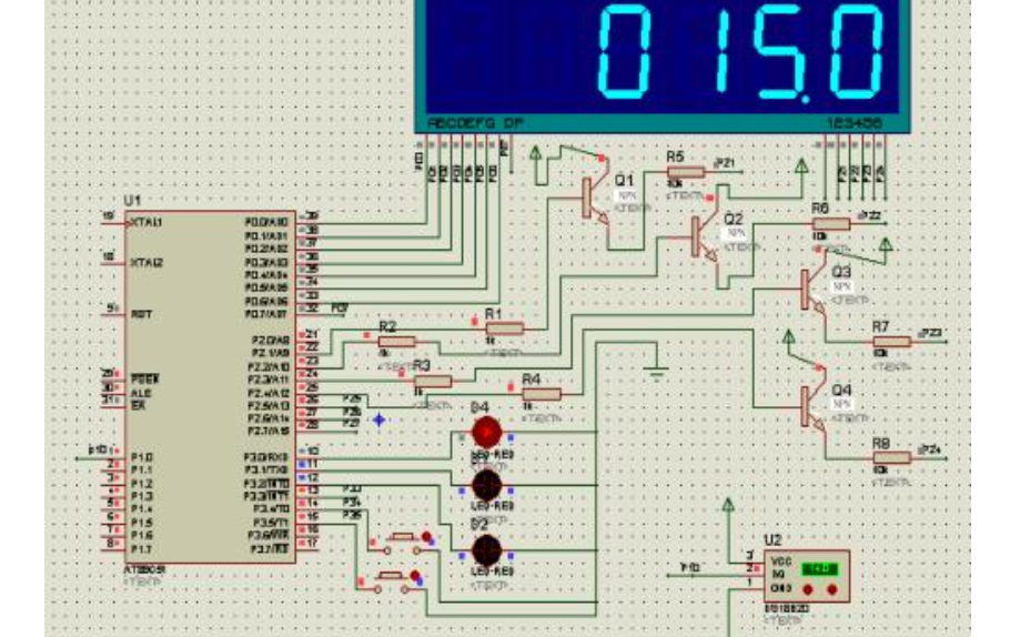 通用鍵盤<b class='flag-5'>鼠標(biāo)</b>模擬包括<b class='flag-5'>USB</b>和<b class='flag-5'>PS2</b>的程序詳細(xì)說明