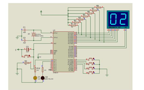 單片機的<b class='flag-5'>時鐘</b><b class='flag-5'>周期</b>和<b class='flag-5'>機器</b><b class='flag-5'>周期</b>與<b class='flag-5'>指令</b><b class='flag-5'>周期</b>到底<b class='flag-5'>有</b>什么區(qū)別