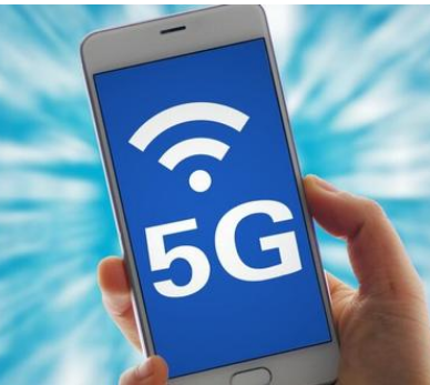 5G可以成就万物互联的时代但对智能手机的意义不大