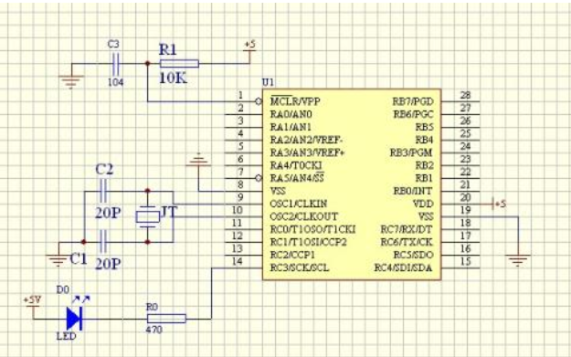 <b class='flag-5'>51</b><b class='flag-5'>单片机</b><b class='flag-5'>延时</b>函数计算问题以及如何准确<b class='flag-5'>延时</b>的<b class='flag-5'>详细资料</b><b class='flag-5'>说明</b>