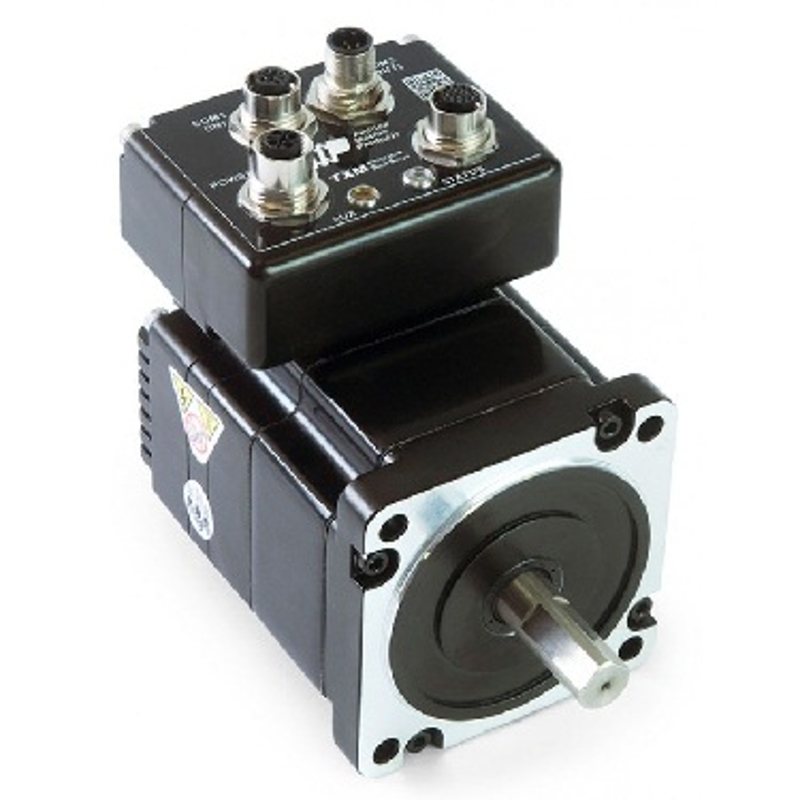 TXM34C-6CG