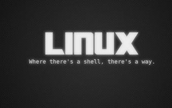 linux 3.0所用ext4和btr文件系统的比较