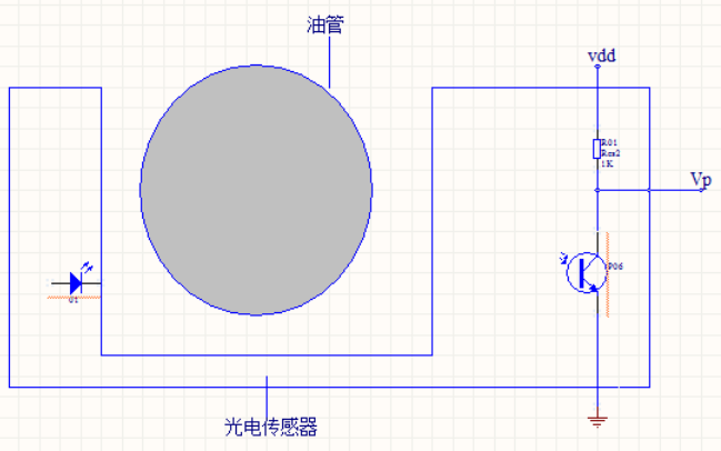 發(fā)動機<b class='flag-5'>油耗</b><b class='flag-5'>儀</b>設(shè)計的詳細資料說明