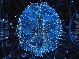 MIT研发“神经架构搜索”算法,将AI优化的AI...