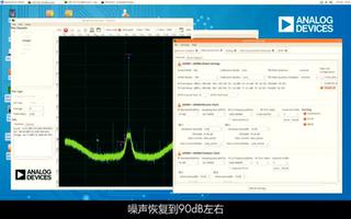 AD9361射频捷变收发器的功能特性及应用分析