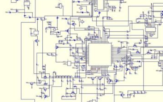 PCB设计中信号完整性分析的作用