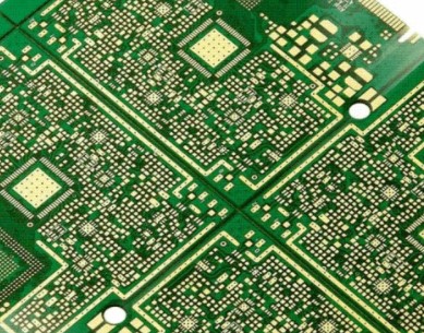 PCB打样和制板有什么区别？PCB打样有哪些注意...