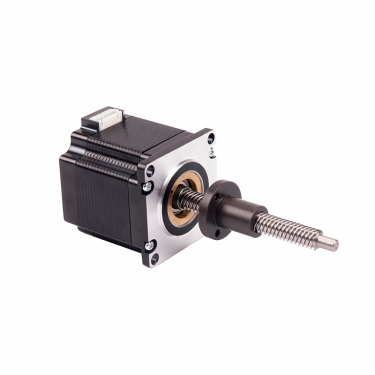 LE23AS-T10105-400-AR2-S-300