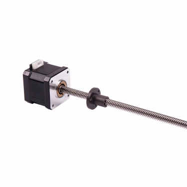 LE176S-T10105-50-AR2-S-100