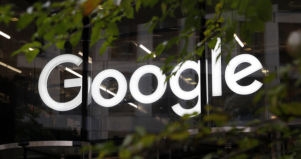 谷歌正计划解散位于英国伦敦的人工智能评估委员会