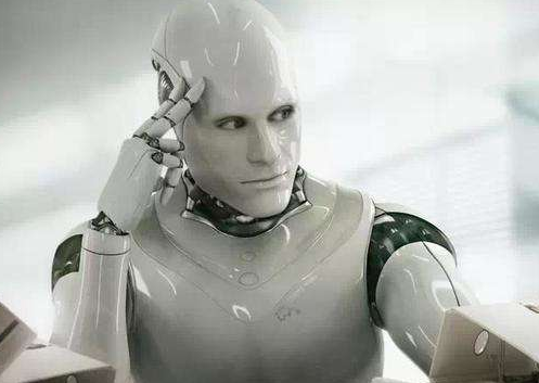 谷歌希望为现实世界带来更多机器人 专注于更简单的...