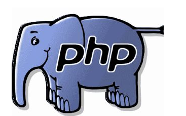 PHP教程之<b class='flag-5'>文件</b>系统和服务器的<b class='flag-5'>交互</b>资料说明