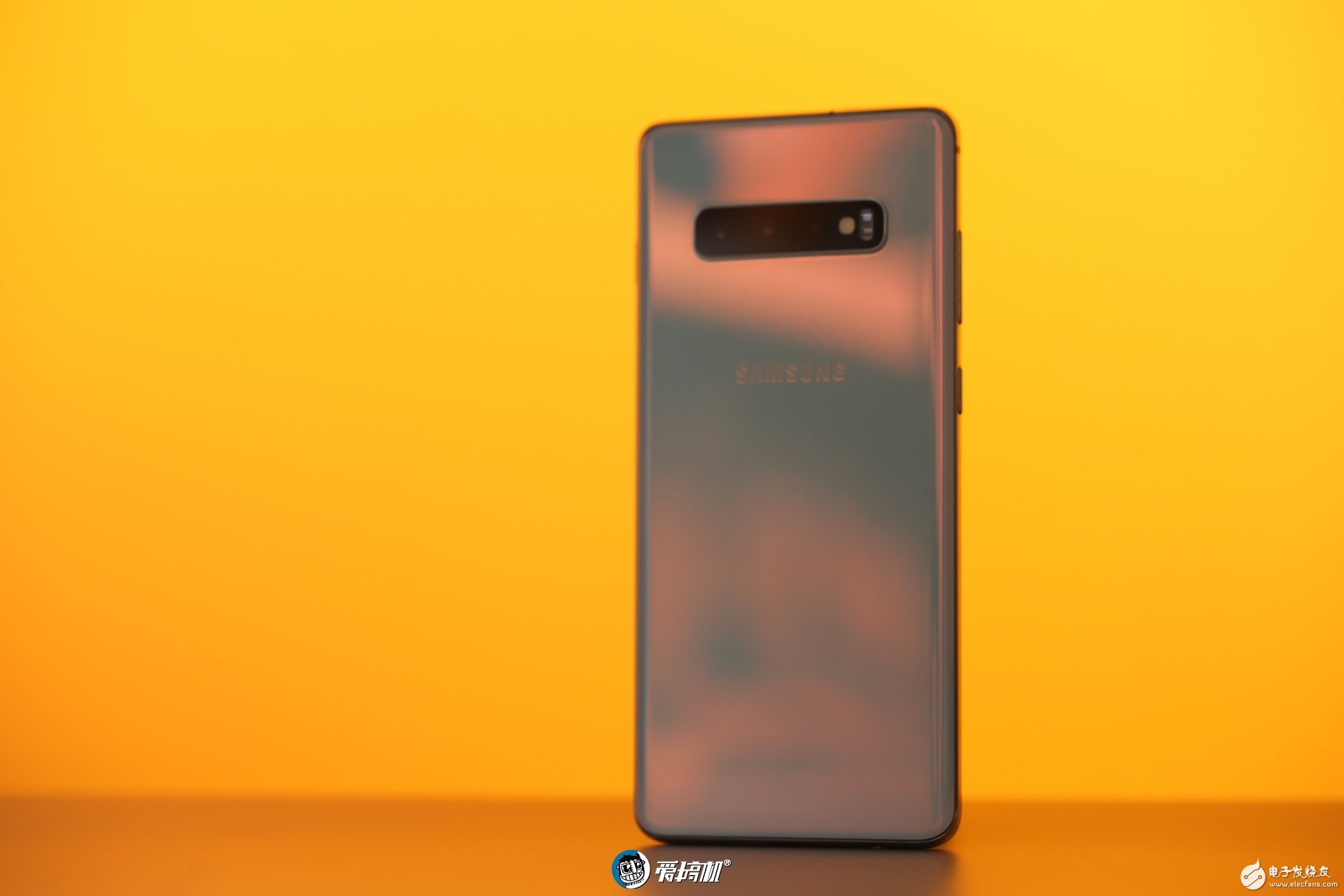三星手机galaxys10 三星galaxys10 价格