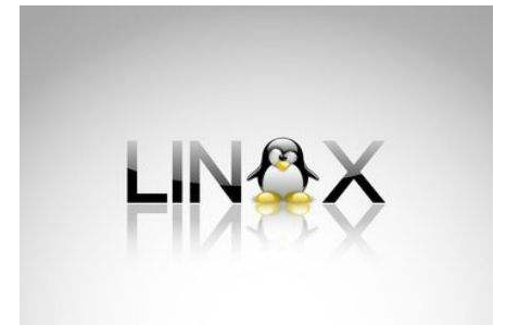 Linux <b class='flag-5'>C</b><b class='flag-5'>函數庫</b>參考手冊真的是免費下載