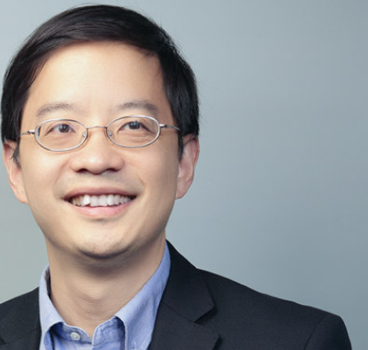 中兴通讯总经理陈新宇认为建设5gc核心网是重塑运营商竞争力的关键-电
