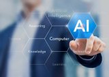 IoT+ AI新技术广泛应用推动社会数字化变革