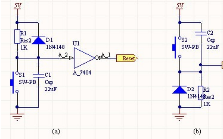 pIYBAFy31rmAK3_3AAO-5hzp9gM417.png