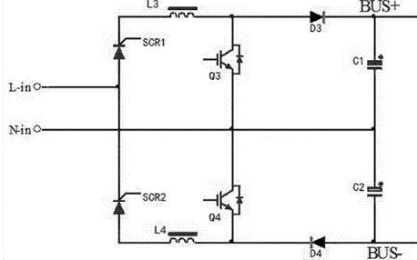 电源芯片内部开关电源PCB设计方案讲解