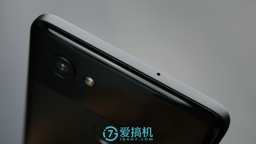 google pixel 9 pro xl评测 pIYBAFy4ofGAUB4JAAMmHWwo6ug236.jpg