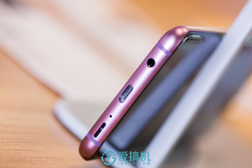 三星galaxys9 评测 这一代的升级确实太过于常规