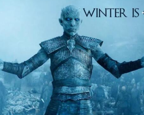 美国研究小组已经解决了比特币的可扩展性问题