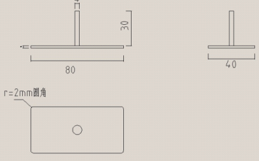 <b class='flag-5'>低溫</b><b class='flag-5'>等離子體</b>發(fā)生器的應(yīng)用資料說(shuō)明