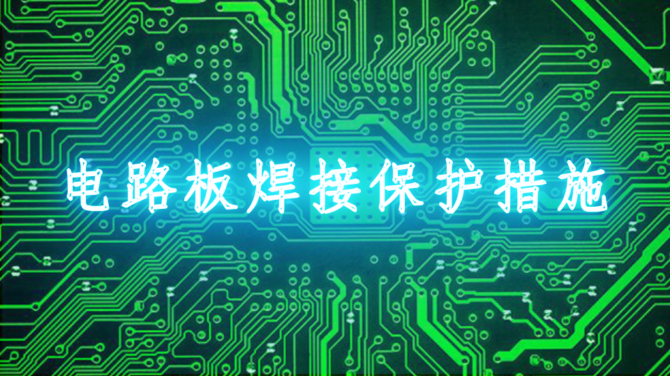 ·庸ӱʩ