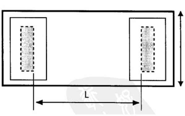 <b class='flag-5'>集成电路</b><b class='flag-5'>版图</b>设计基础教程之电阻<b class='flag-5'>版图</b>设计的资料说明