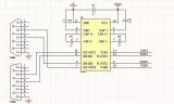 單片機17種常見的電路設(shè)計模塊