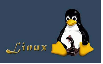 <b>Linux</b><b>设备</b><b>驱动</b><b>开发</b>详解PDF电子书免费下载