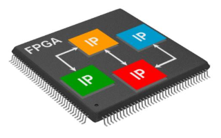 <b>FPGA</b>基础及<b>7</b><b>系列</b><b>FPGA</b>基本原理的基础资料说明
