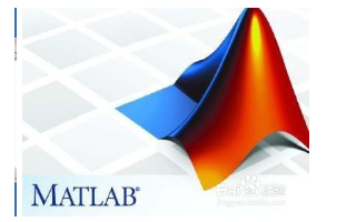 <b class='flag-5'>MATLAB</b>學習入門教程之<b class='flag-5'>基礎知識</b>的<b class='flag-5'>詳細</b>資料說明