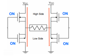 音頻<b class='flag-5'>放大器</b>的應(yīng)用資料<b class='flag-5'>詳細說明</b>