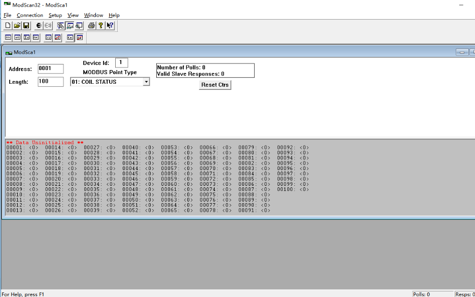 modbus<b class='flag-5'>檢測(cè)工具</b>應(yīng)用程序免費(fèi)下載