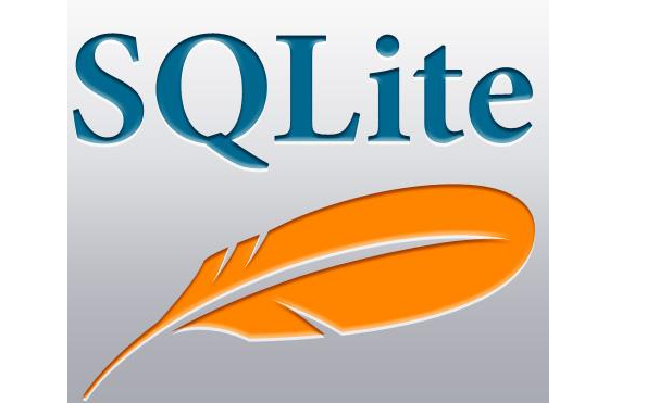 <b class='flag-5'>SQLite</b>语法的详细资料概述