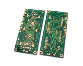 νpcb·ɱкЧʩ