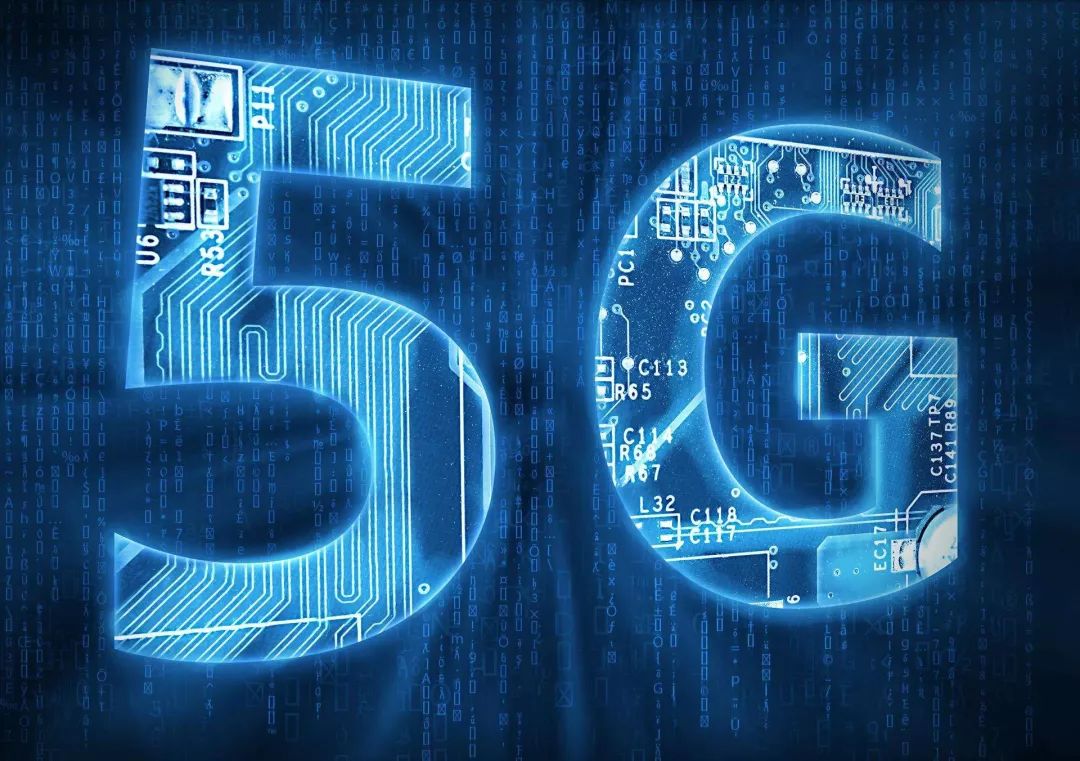 5g是多久出的 pIYBAFzHpJqAA-e0AAJsOjrE1NM135.jpg