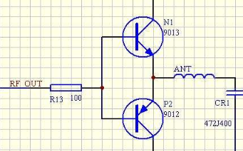 如何簡單理解方波控制器電機控制？