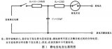 电路级<b class='flag-5'>静电</b>防护设计技巧与<b class='flag-5'>ESD</b>防护方法