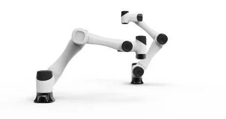 协作机器人有4轴的吗 o4YBAFzT9iaAP0i8AAAXkg-QB9o052.jpg