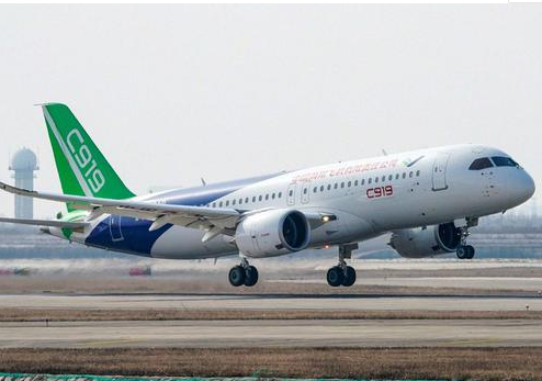 军用/航空电子 正文